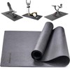 Multifunctional Fitness Mat