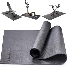 Multifunctional Fitness Mat