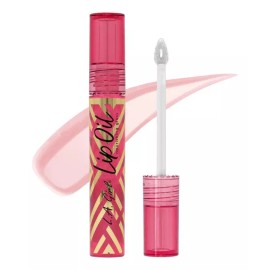 LA Girl Lip Oil Gloss Para Labios L.a Girl