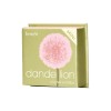 Benefit Blusher (Choose 1 of 4 types) Dandelion Mini /