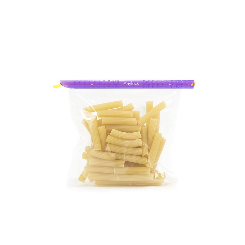 Anylock 803345 Set of 18 Airtight Seals