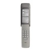 1 for Craftsman Garage Door Opener Keypad CMXZDCG440 Universal, 3-Year-Warranty