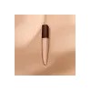 아워글래스 Vanish Airbrush Concealer