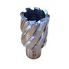 30mm Broaching Cutter For Magnetic Drill Universal Fitting Mag Drilling