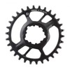 SRAMMTB SRM PLATO X-SYNC ACERO 11V 30D DM 3MM OFF