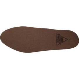 Sorbo Healthy 2L SOH2L Sole