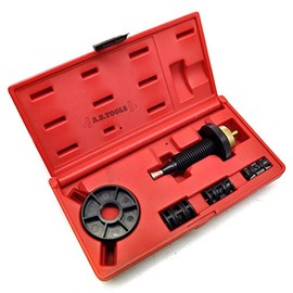 Clutch alignment tool/universal/flywheel tool/installer/remover AT149