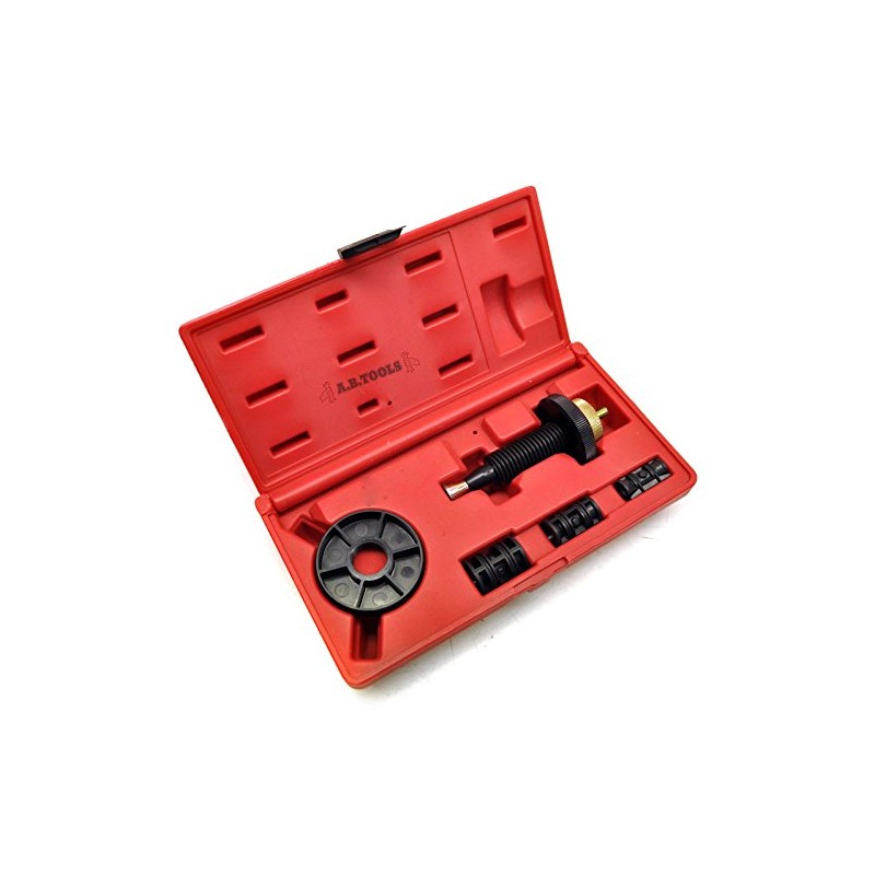 Clutch alignment tool/universal/flywheel tool/installer/remover AT149