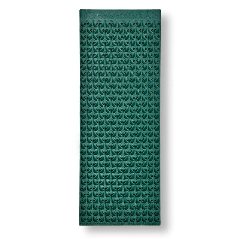 Prospectors Dream 6X16 Micro Mat (2nd Gen)