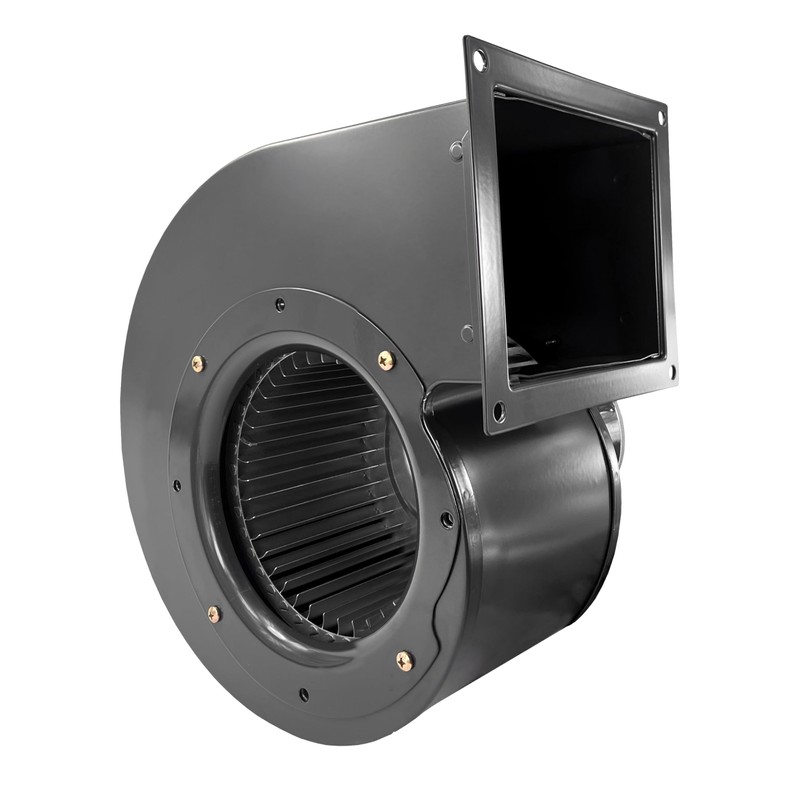 1TDT2, 1TDT2A, 4C445 Dayton Direct OEM Interchange Replacement Blower