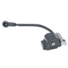 753-06420 Ignition Coil Module For MTD Bolens Murray Craftsman Sears