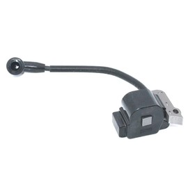 753-06420 Ignition Coil Module For MTD Bolens Murray Craftsman Sears Rmington Yard Machines Trimmer