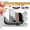 Compatible 1.8-inch Smart Watch Film, High Sensitivity, Wristwatch, Ultra Thin,