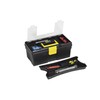 Allit 476190 Toolbox