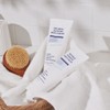 Liviheal Exosome Body Cream 200ml 4pcs Dermatological Cosmetics / 리비힐