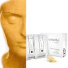 CASMARA Gold 2080 Set of 10