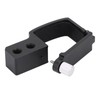 For DJI Osmo Pocket Accessory Mount Extension Module for with