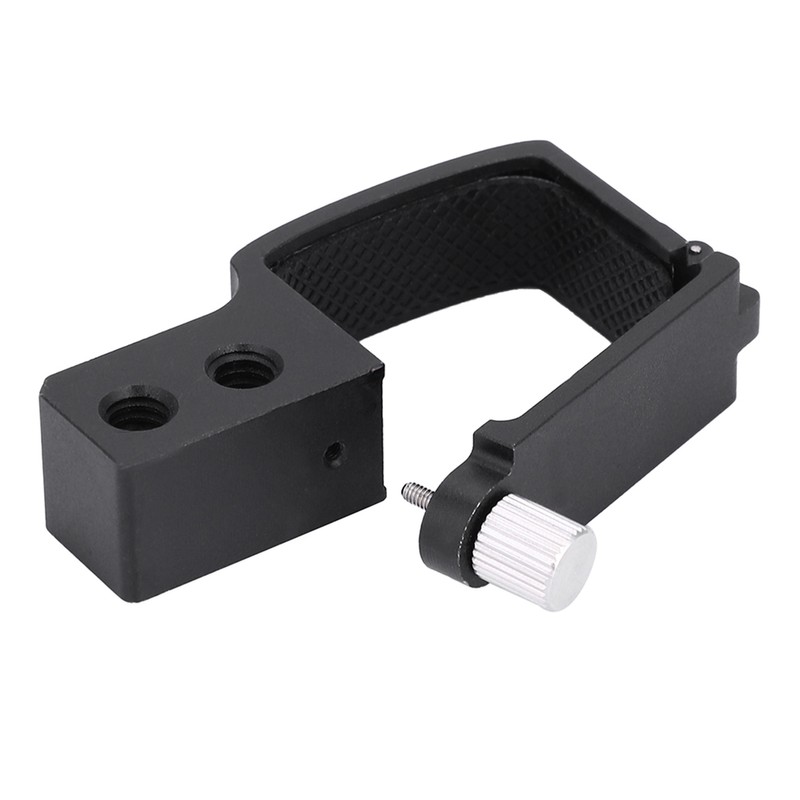 For DJI Osmo Pocket Accessory Mount Extension Module for with