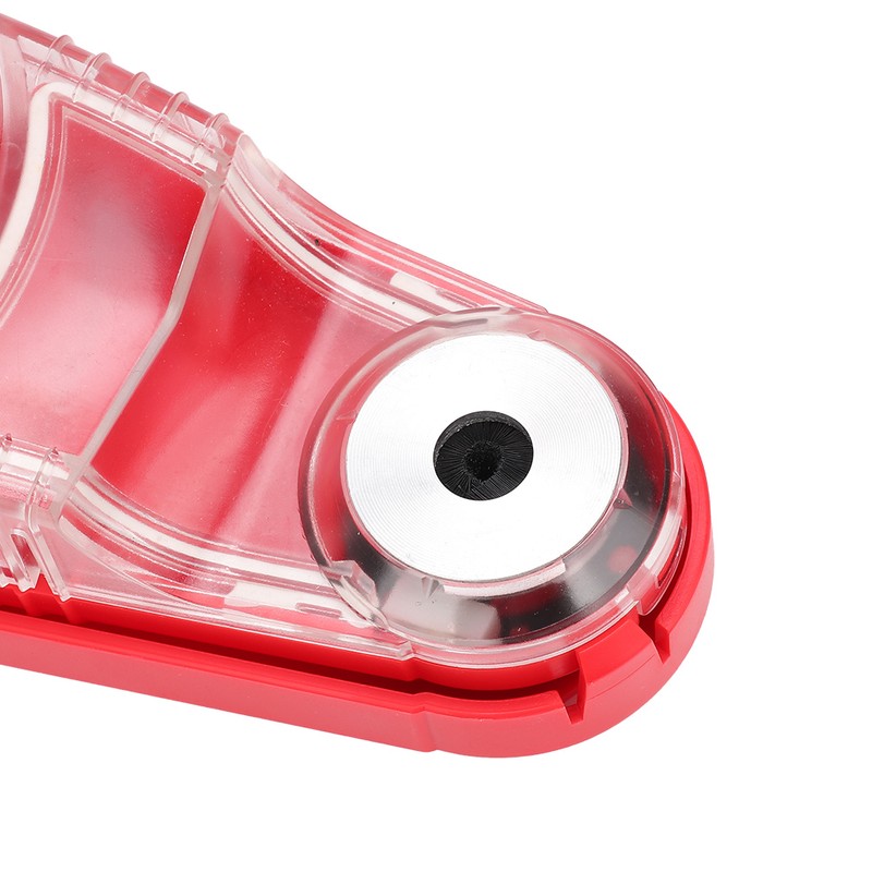 Multi purposes Laser Drill Dust Helper Collector Drilling Laser Catcher