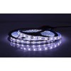 Optronics UCL90CB White LED Strip Light