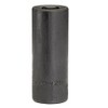 Draper Expert 14104 21mm Hi-Torq Impact Deep Socket 1/2Dr