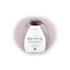 PRO LANA Baby Merino Soft 91 - Mist