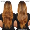 Redken All Soft Heavy Cream Mask Treatment- Moisturizing Deep Conditioner