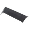 Daeiclru Car Infotainment Screen Navigation Back Cover Compatible with Corvette