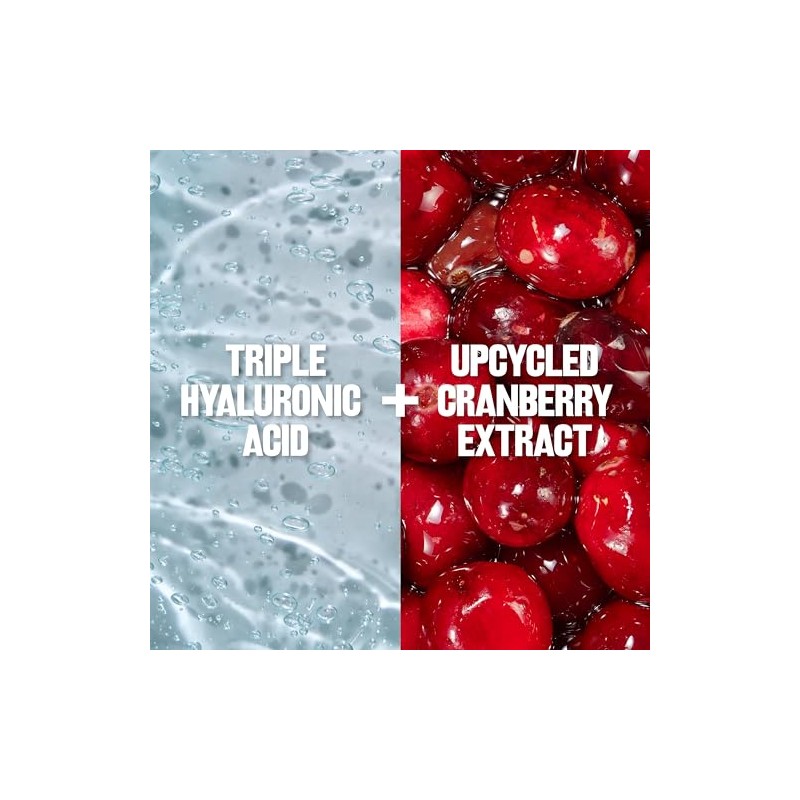 Revlon Colorstay Limitless Matte Liquid Lipstick Model Behavior