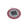 Seb – White Red Timer – SS-981300