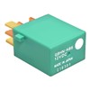 G8HN-H86 12VDC 5-Pin Automotive Relay (Pack of 2) – 1