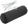 Professional Boxing Sandbag Hanging Type Thicken Training Punching Bag for