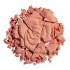 Rubor Acabado Natural Rose Powder Blush, Milani