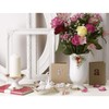 Old Country Roses Musical Teacup by Royal Albert
