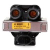 Bosch F000ZS0103 Ignition Coil