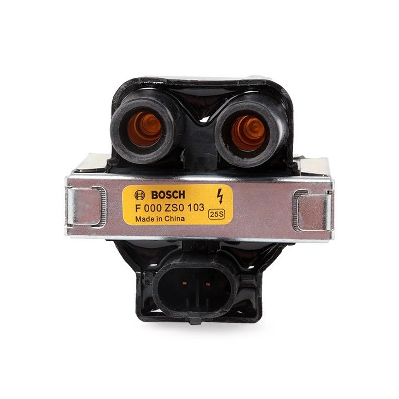 Bosch F000ZS0103 Ignition Coil