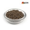 국산 칡환 300g 갈근환 Domestic Arrowroot Pill 300g Galgeun Pill