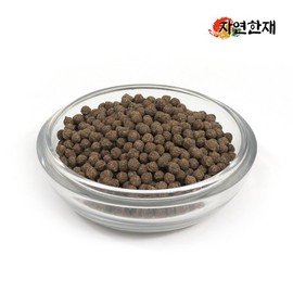 국산 칡환 300g 갈근환 Domestic Arrowroot Pill 300g Galgeun Pill