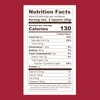 Ghirardelli Limited Edition Holiday Chocolate Assortment Squares, 7.9 oz Bag