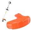 TOPINCN Trimmer Deflector Trimmer Guard for String Trimmer Replacement Number