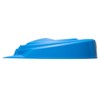 DIC Plastic Folding Helmet IZANO2 Blue