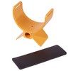 Garrett Ace Arm Cup Pack for 150, 250 & EuroAce