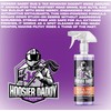 Hoosier Daddy 16oz Car Bug & Tar Remover - Fast-Acting
