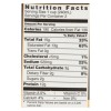 UD_Kettle and Fire-Case of 6 16.9 oz Bone Broth Cnutcury/Lime