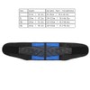 Elastic Adjustable Warm Keeping Support Band Body Shaping Protective Waist