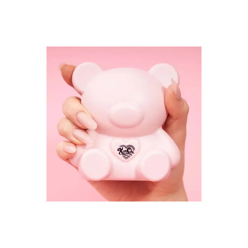 Paleta De Maquillaje, Teddy Kim Girlfriend, Kimchi Chic Color De