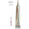 Swanicoco 스와니코코 펩타이드 아이크림 20ml / 써클 Swanicoco Peptide Eye