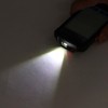 Handheld Data Terminal 4G WiFi Bluetooth 1D 2D Barcode Scanner