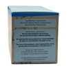 Palo Azul Herbal Tea – 25 Tea Bags –Kidneywood (Blue