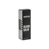 Instant Rockstar Beard Balm 100 ml